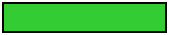Text Box: ZONA VERDE