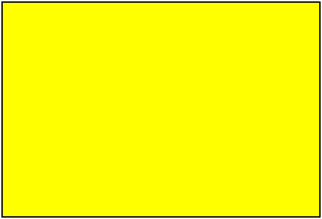 Text Box: �&nbsp;&nbsp;&nbsp;&nbsp;&nbsp;&nbsp;&nbsp; Administra�i spray de ,,criz㒒, preferabil cu camera de inhala�ie, c�te 2 pufuri&nbsp; la interval de 4 � 6 ore timp de inc� 2 zile;
�&nbsp;&nbsp;&nbsp;&nbsp;&nbsp;&nbsp;&nbsp; M�sura�i periodic (zilnic, cel pu�in diminea�a �i seara) PEF �ul urm�rind aducerea acestuia la valorile zonei verzi;
�&nbsp;&nbsp;&nbsp;&nbsp;&nbsp;&nbsp;&nbsp; Continua�i s� v� administra�i medica�ia de control �n dozele stabilite de medicul dvs.
�&nbsp;&nbsp;&nbsp;&nbsp;&nbsp;&nbsp;&nbsp; Dac� simptomatologia persist� dubla�i doza de medica�ie de control (corticosteroid inhalator) cel pu�in 7 � 10 zile;
�&nbsp;&nbsp;&nbsp;&nbsp;&nbsp;&nbsp;&nbsp; Lua�i leg�tura cu medicul dvs. pneumolog pentru alte recomand�ri;
�&nbsp;&nbsp;&nbsp;&nbsp;&nbsp;&nbsp;&nbsp; Dac� simptomatologia se agraveaz� (�i PEF �ul are valorile zonei ro�ii) urma�i planul zonei ro�ii;
�&nbsp;&nbsp;&nbsp;&nbsp;&nbsp;&nbsp;&nbsp; Intensifica�i m�surile de evitare a factorilor declan�atori;
